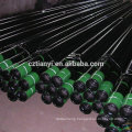 China supplier sales api 5ct casing pipe